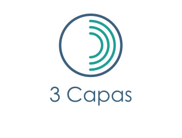 3capas