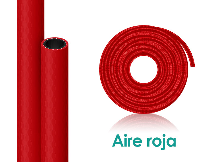 aire-roja-olympia