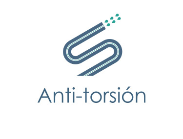 antitorsion