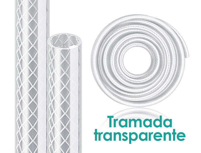 tramada-transparente