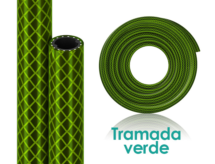 tramada-verde