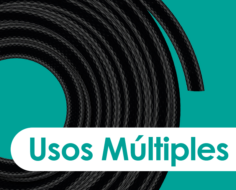 usosmultples